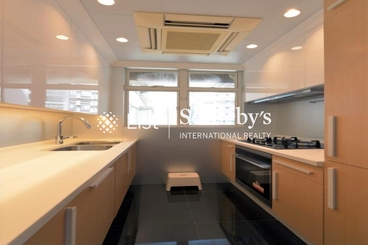 Valverde 蔚皇居 | 