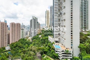 Valverde 蔚皇居 | 