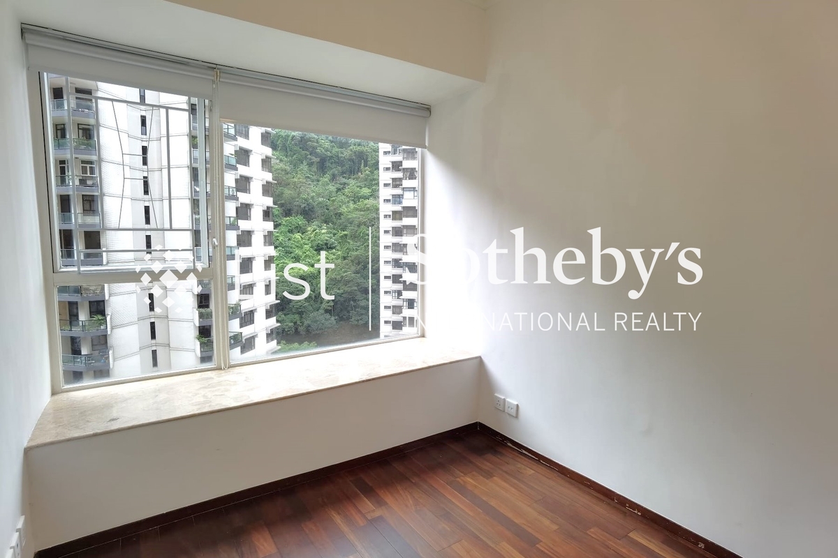 Valverde 蔚皇居 | Third Bedroom