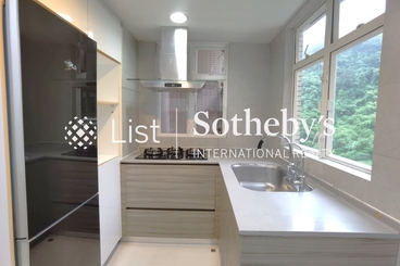 Valverde 蔚皇居 | 