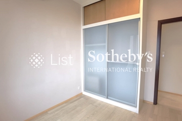 Valverde 蔚皇居 | 