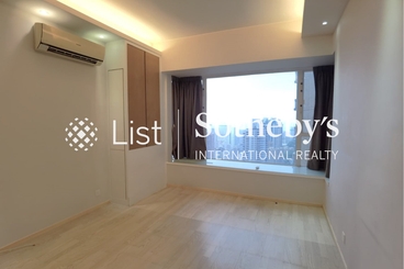 Valverde 蔚皇居 | 