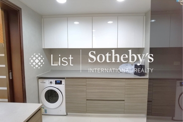 Valverde 蔚皇居 | 