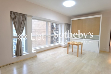 Valverde 蔚皇居 | 