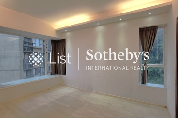 Valverde 蔚皇居 | 