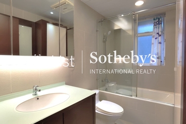 Valverde 蔚皇居 | 