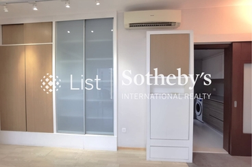 Valverde 蔚皇居 | 