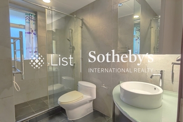 Valverde 蔚皇居 | 