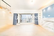 Valverde 蔚皇居 | Living and Dining Room