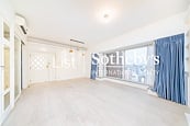 Valverde 蔚皇居 | Living and Dining Room