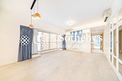 Valverde 蔚皇居 | Living and Dining Room