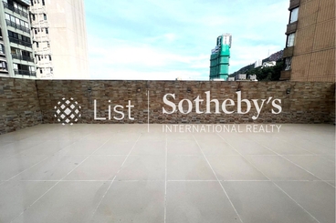 Valverde 蔚皇居 | 