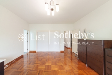 Kennedy Heights 堅麗閣 | 