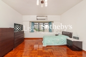Kennedy Heights 堅麗閣 | Master Bedroom