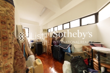 Kennedy Heights 堅麗閣 | 