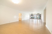 Kennedy Heights 堅麗閣 | Living and Dining Room