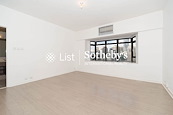 Kennedy Heights 堅麗閣 | Master Bedroom