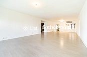 Kennedy Heights 堅麗閣 | Living and Dining Room