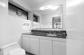 Kennedy Heights 堅麗閣 | Second En-suite Bathroom