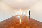 Kennedy Heights 堅麗閣 | Living and Dining Room