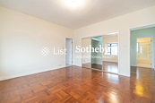 Kennedy Heights 堅麗閣 | Master Bedroom