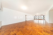 Kennedy Heights 堅麗閣 | Living and Dining Room