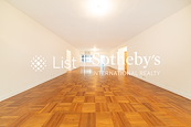 Kennedy Heights 堅麗閣 | Living Room