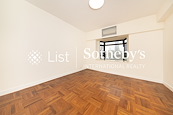 Kennedy Heights 堅麗閣 | Dining Room