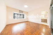 Kennedy Heights 堅麗閣 | Master Bedroom