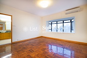 Kennedy Heights 堅麗閣 | Master Bedroom