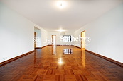 Kennedy Heights 堅麗閣 | Living and Dining Room