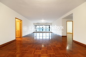 Kennedy Heights 堅麗閣 | Living and Dining Room