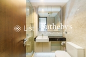 Kennedy Heights 堅麗閣 | Bathroom