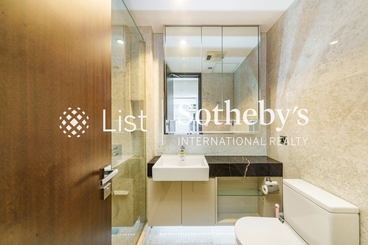 Kennedy Heights 堅麗閣 | 