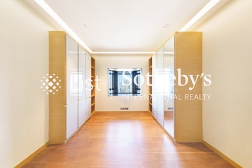 Kennedy Heights 堅麗閣 | 