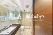 Kennedy Heights 堅麗閣 | Second En-suite Bathroom