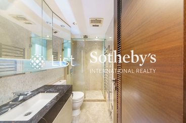 Kennedy Heights 堅麗閣 | 