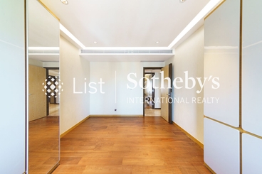 Kennedy Heights 堅麗閣 | 