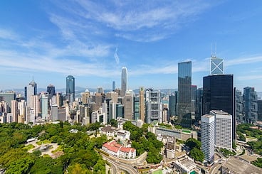 Kennedy Heights 坚丽阁 | 