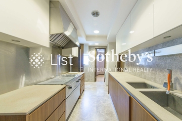 Kennedy Heights 堅麗閣 | 