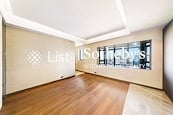 Kennedy Heights 堅麗閣 | Master Bedroom