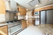 Fairlane Tower 寶雲山莊 | Kitchen