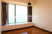 One Pacific Heights 盈峰一號 | Second En-suite Bedroom