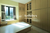 Hillsborough Court 曉峰閣 | Master Bedroom