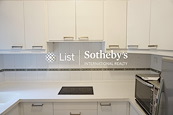Hillsborough Court 晓峰阁 | Kitchen