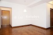 Hillsborough Court 晓峰阁 | Living and Dining Room