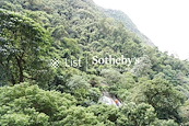 Hillsborough Court 晓峰阁 | View from Living and Dining Room