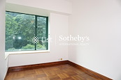 Hillsborough Court 晓峰阁 | Master Bedroom
