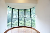 Hillsborough Court 晓峰阁 | Second Bedroom