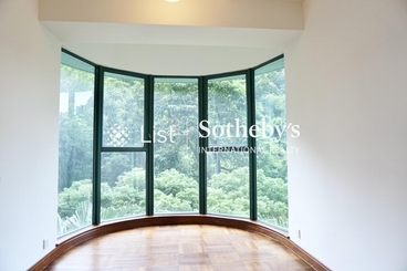 Hillsborough Court 晓峰阁 | 